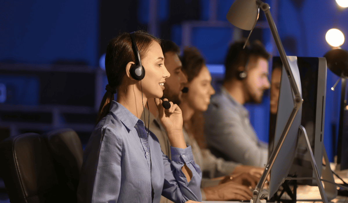 Sur Beyaz Eşya Tamircisi